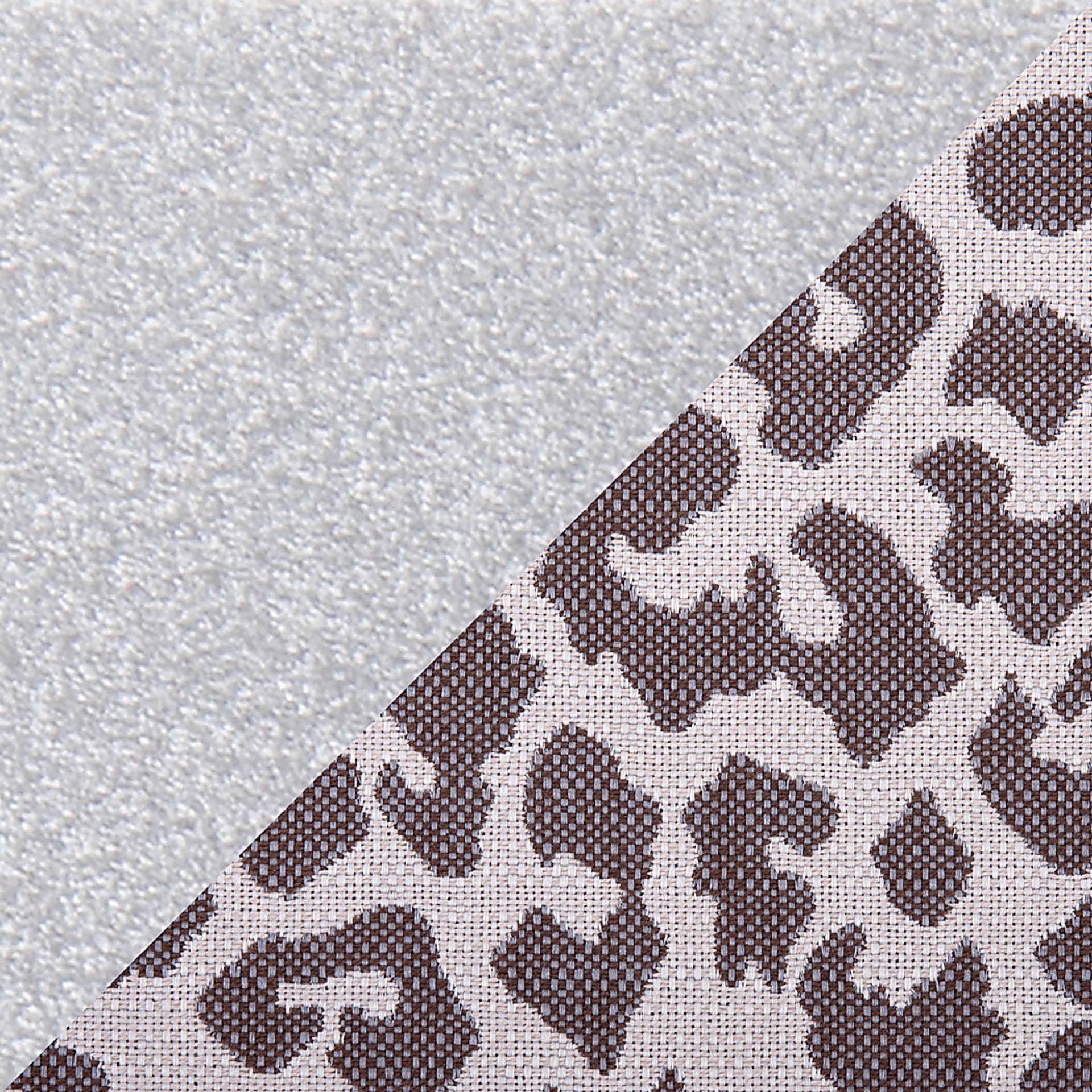 Waldroup II Beige Bench - Image 7