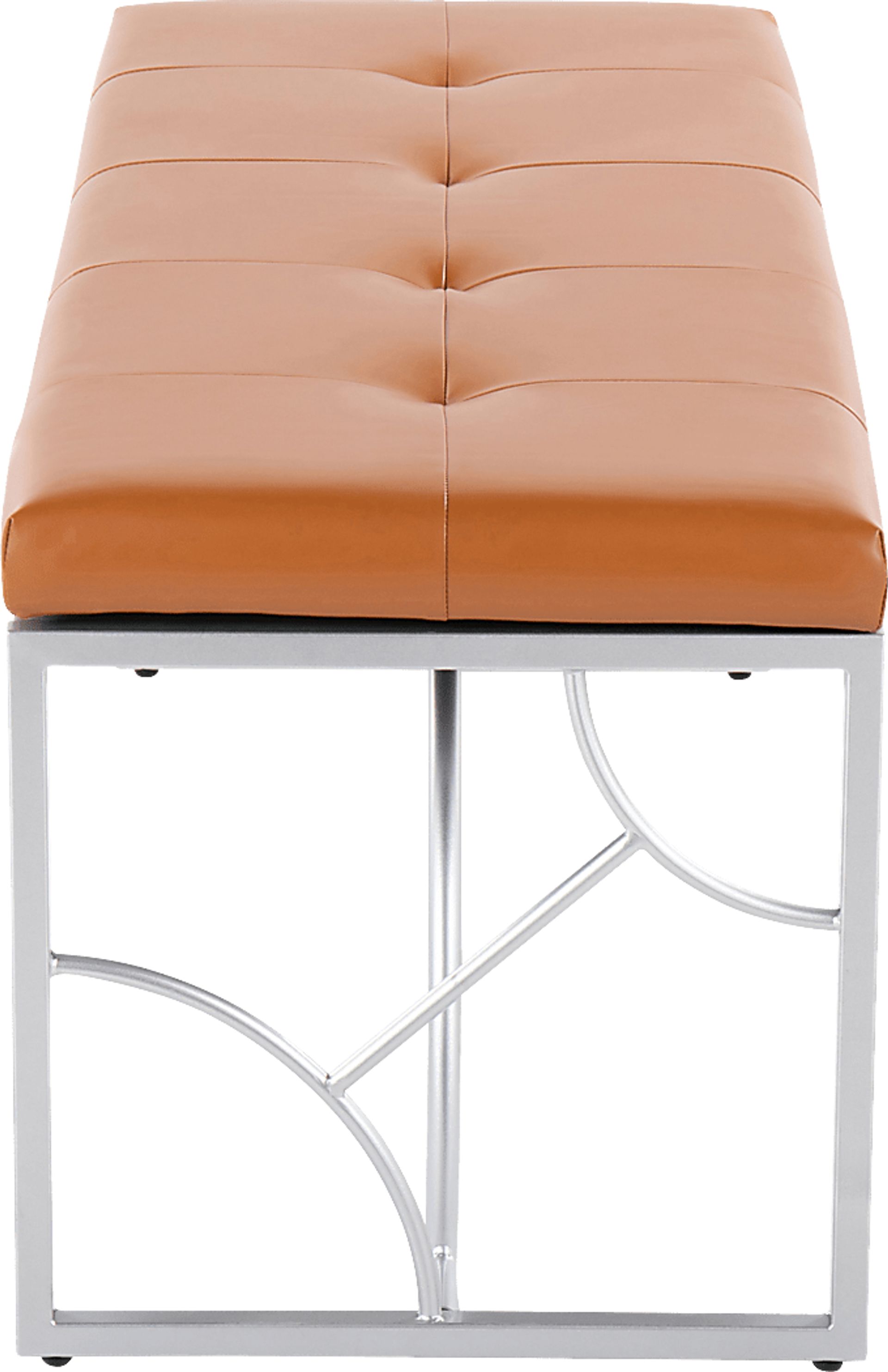 Waldroup II Camel Bench - Image 3