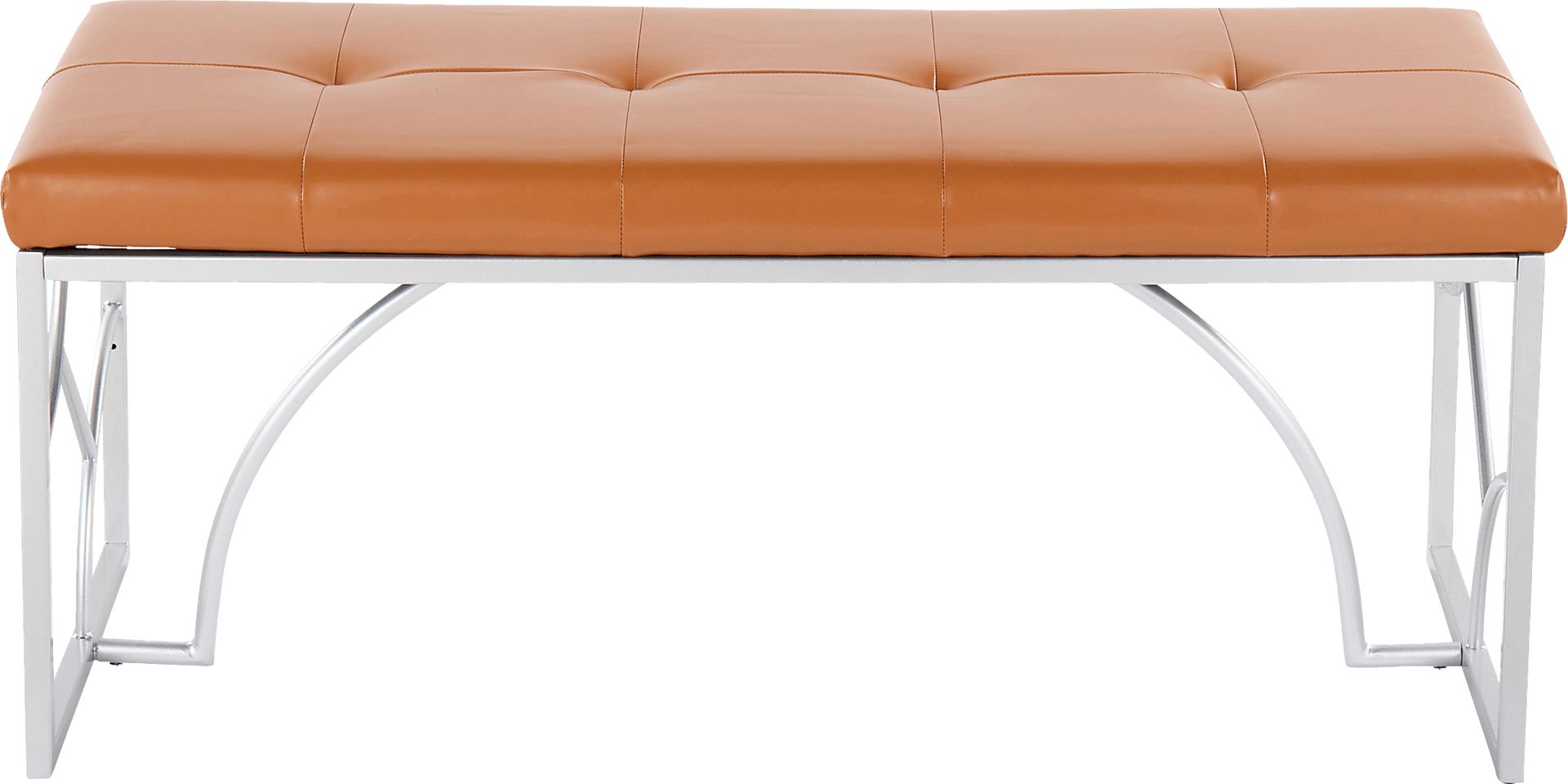 Waldroup II Camel Bench - Image 5