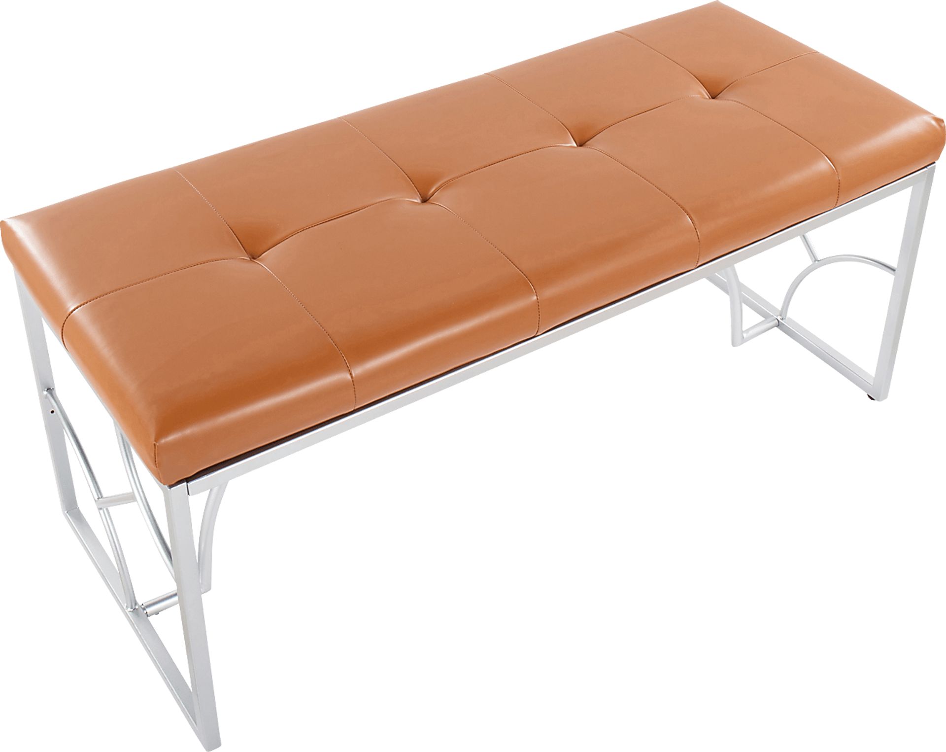 Waldroup II Camel Bench - Image 6