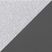 Waldroup II Dark Gray Bench