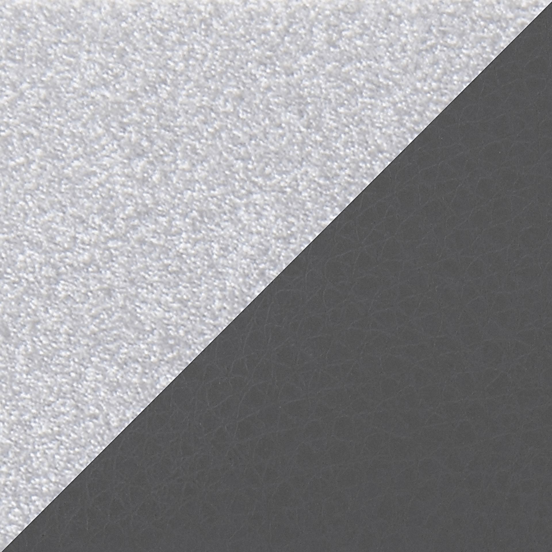 Waldroup II Dark Gray Bench - Image 7
