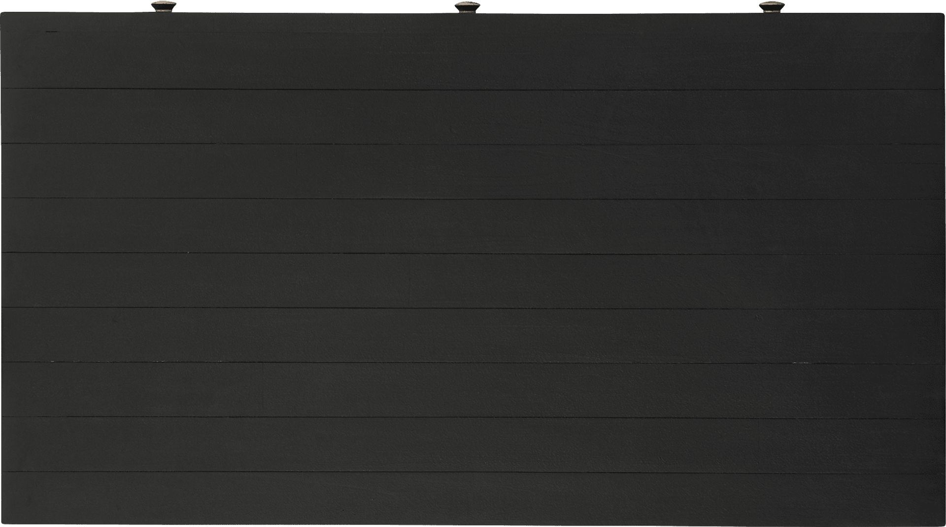 Walea Black Desk - Image 6