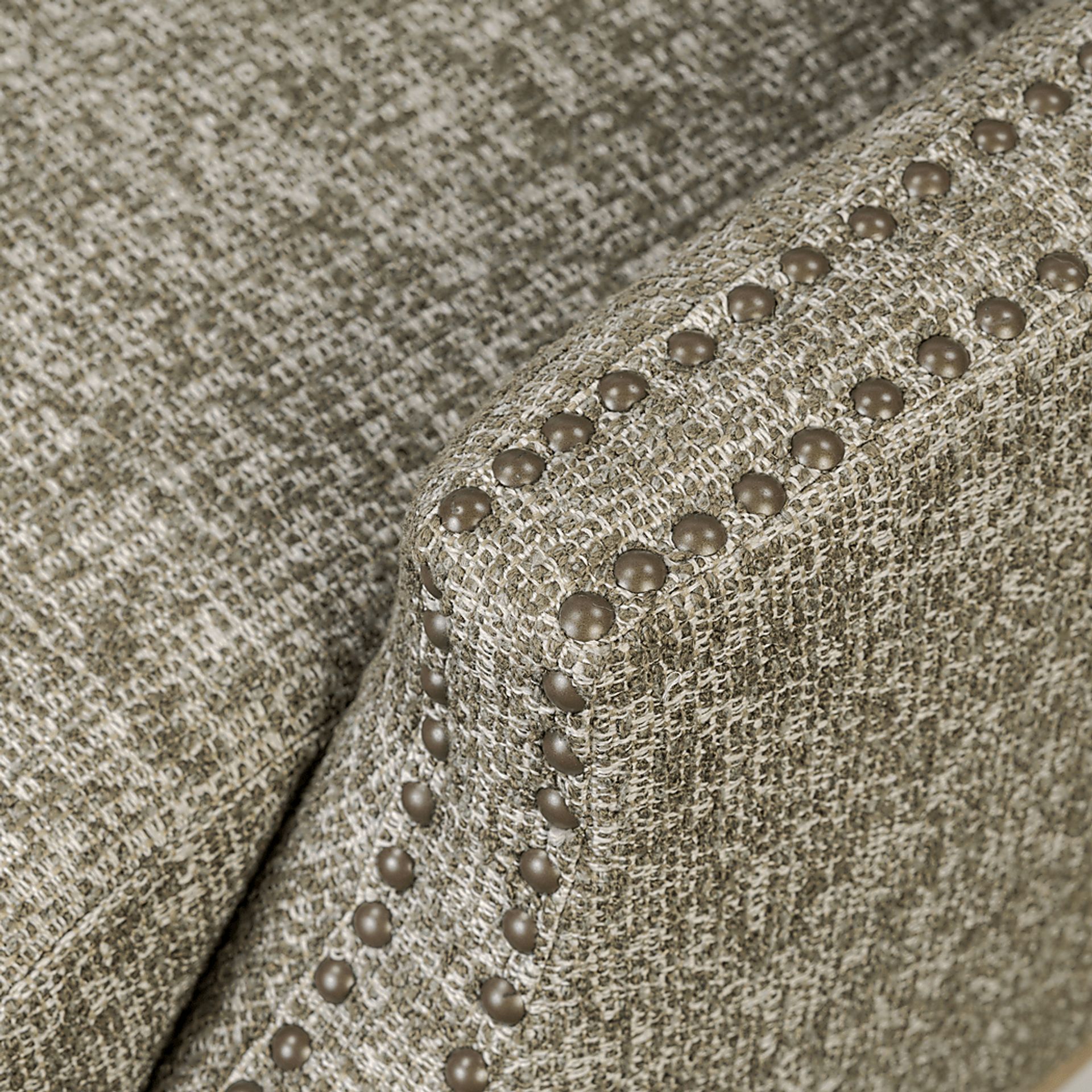 Walford Green Accent Chair - Image 5