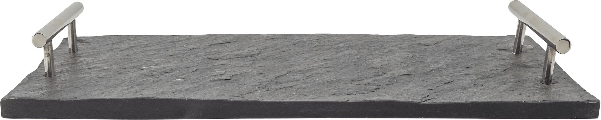 Walkath Black Tray - Image 3
