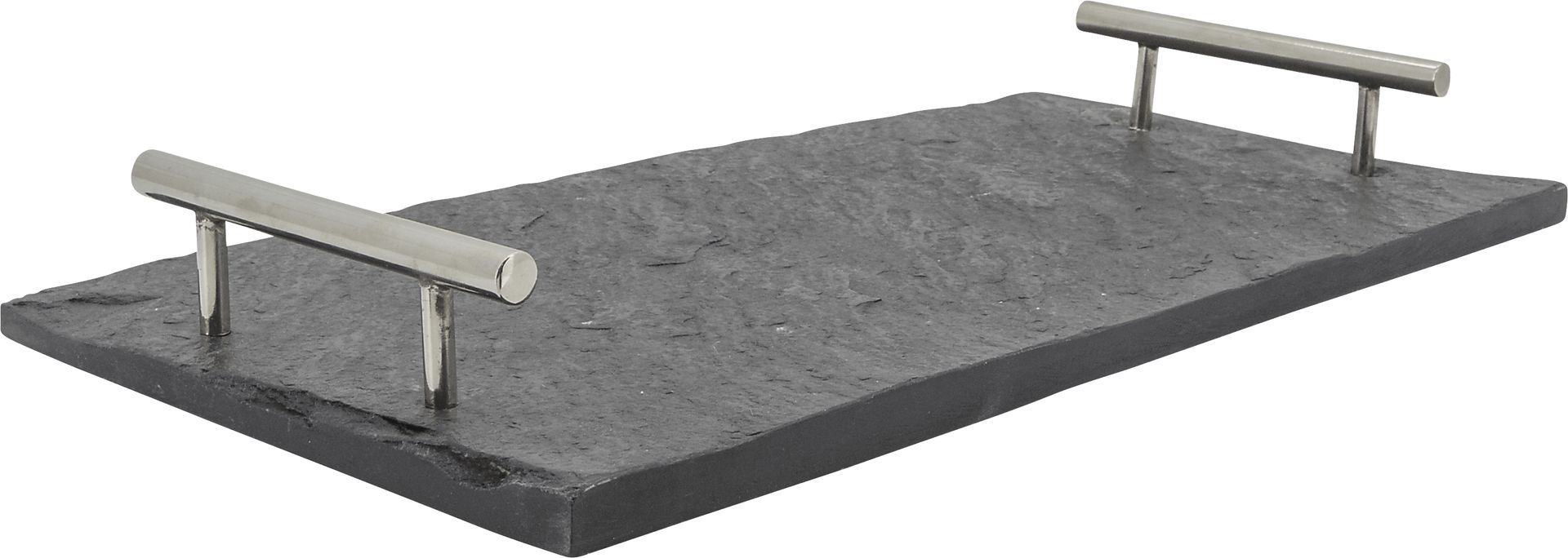 Walkath Black Tray - Image 1