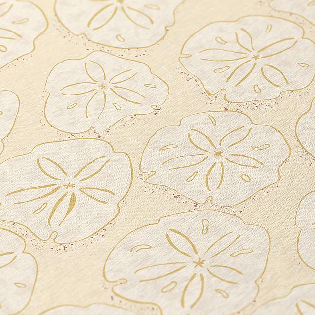 Wallerbee Beige 8' x 10' Rug - Thumbnail - Image 6
