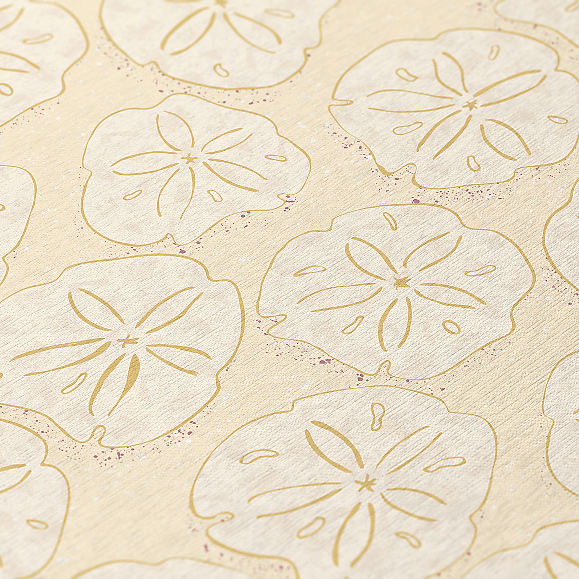 Wallerbee Beige 8' x 10' Rug - Image 6