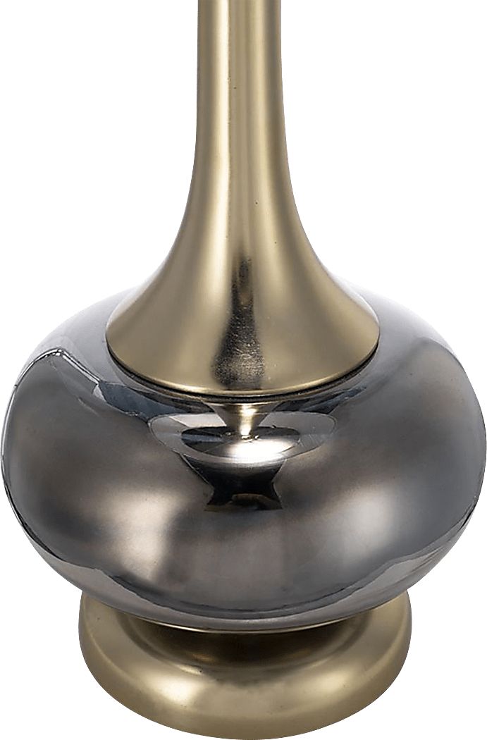 Wallis Home Lamp - Thumbnail 5