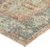 Walscoln Brown 8' x 10' Rug
