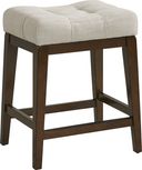counter height stool