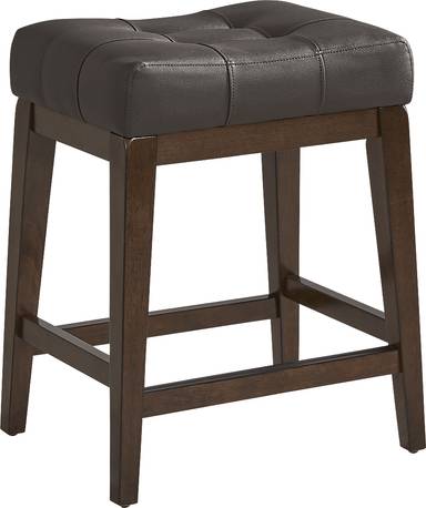 counter height stool