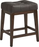 counter height stool