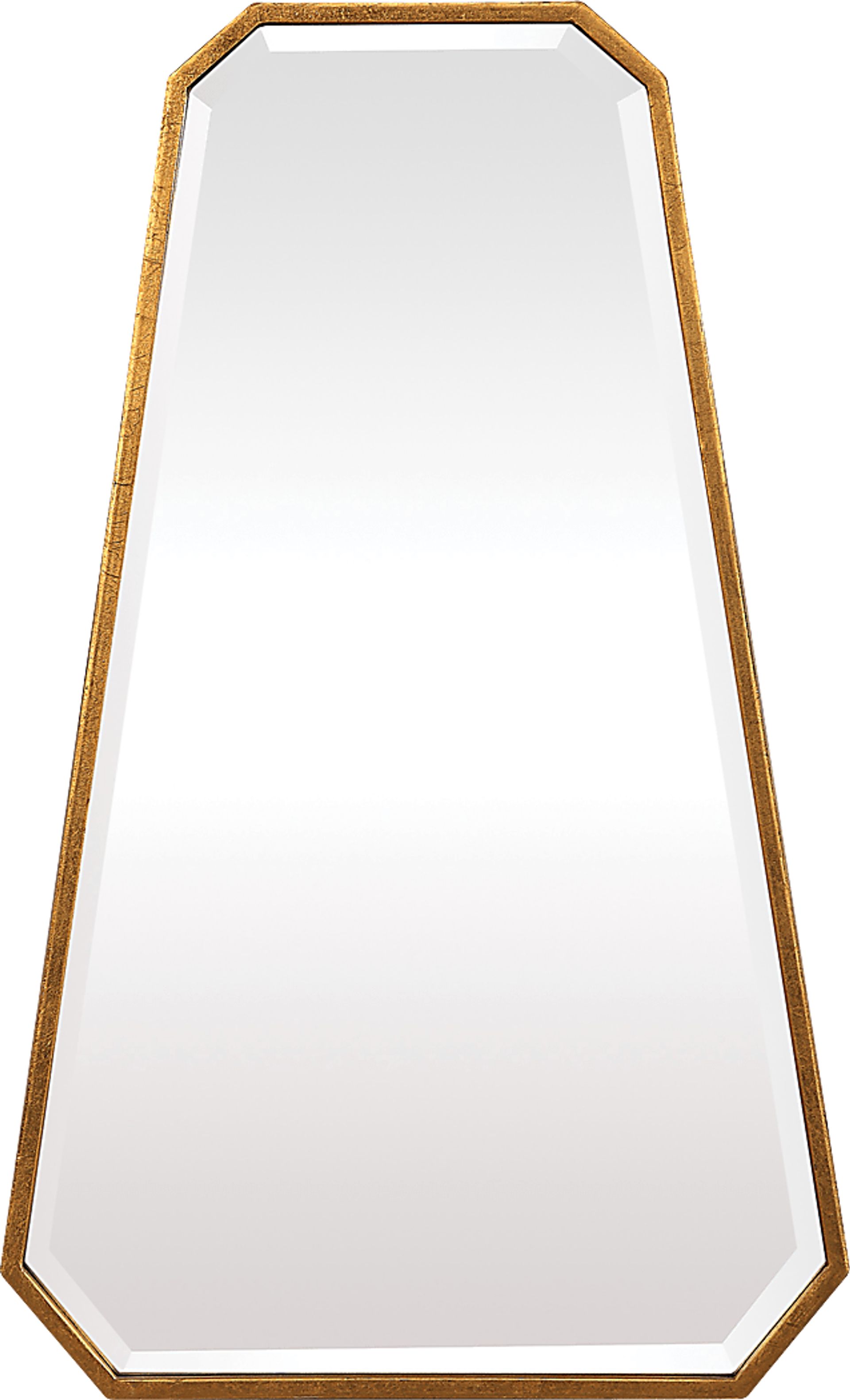 Waltann Gold Mirror - Image 3