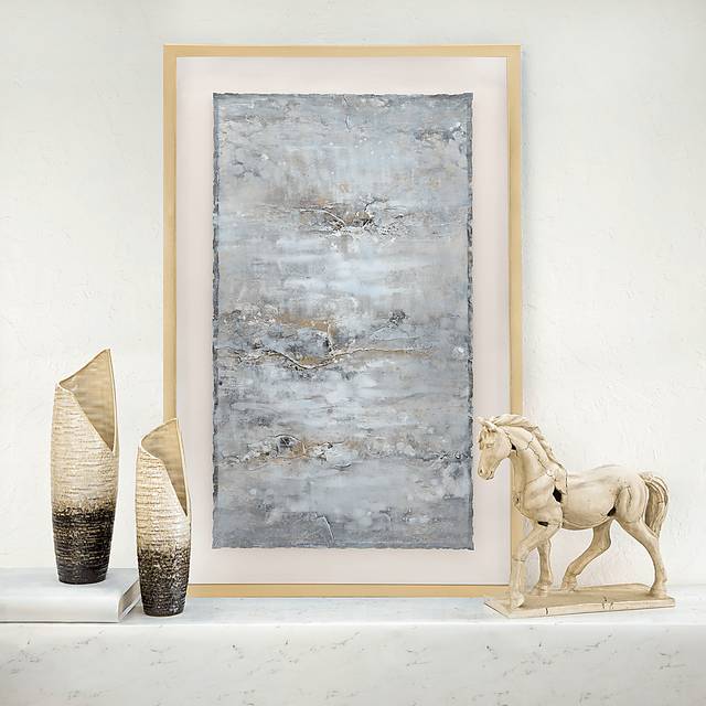 Walthan Ivory Vase - Thumbnail - Image 2
