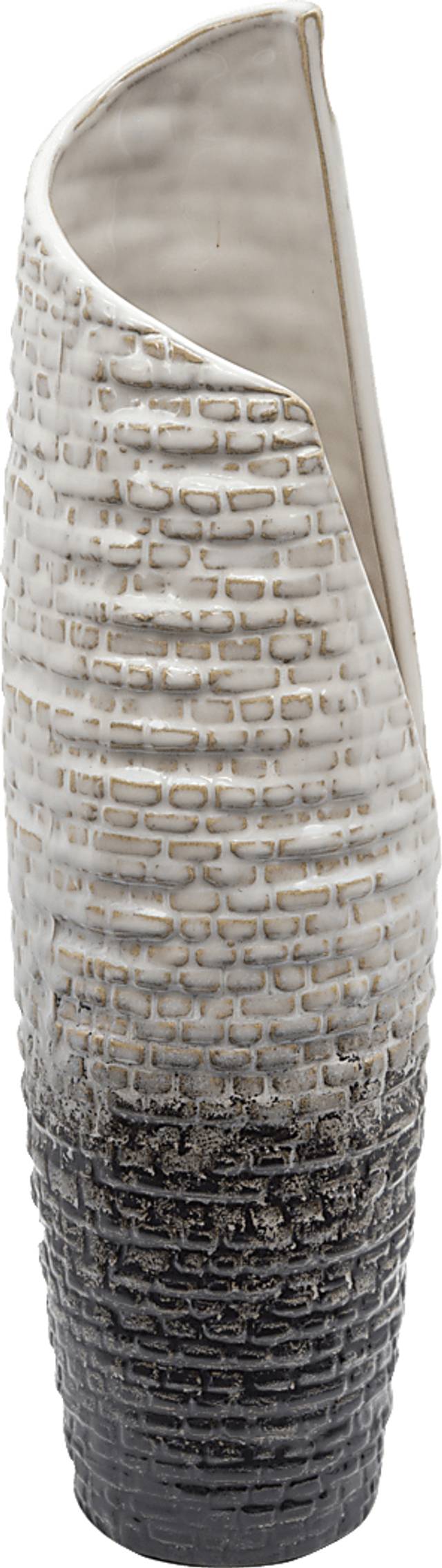 Walthan Ivory Vase - Thumbnail - Image 1