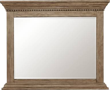 mirror