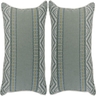 celadon