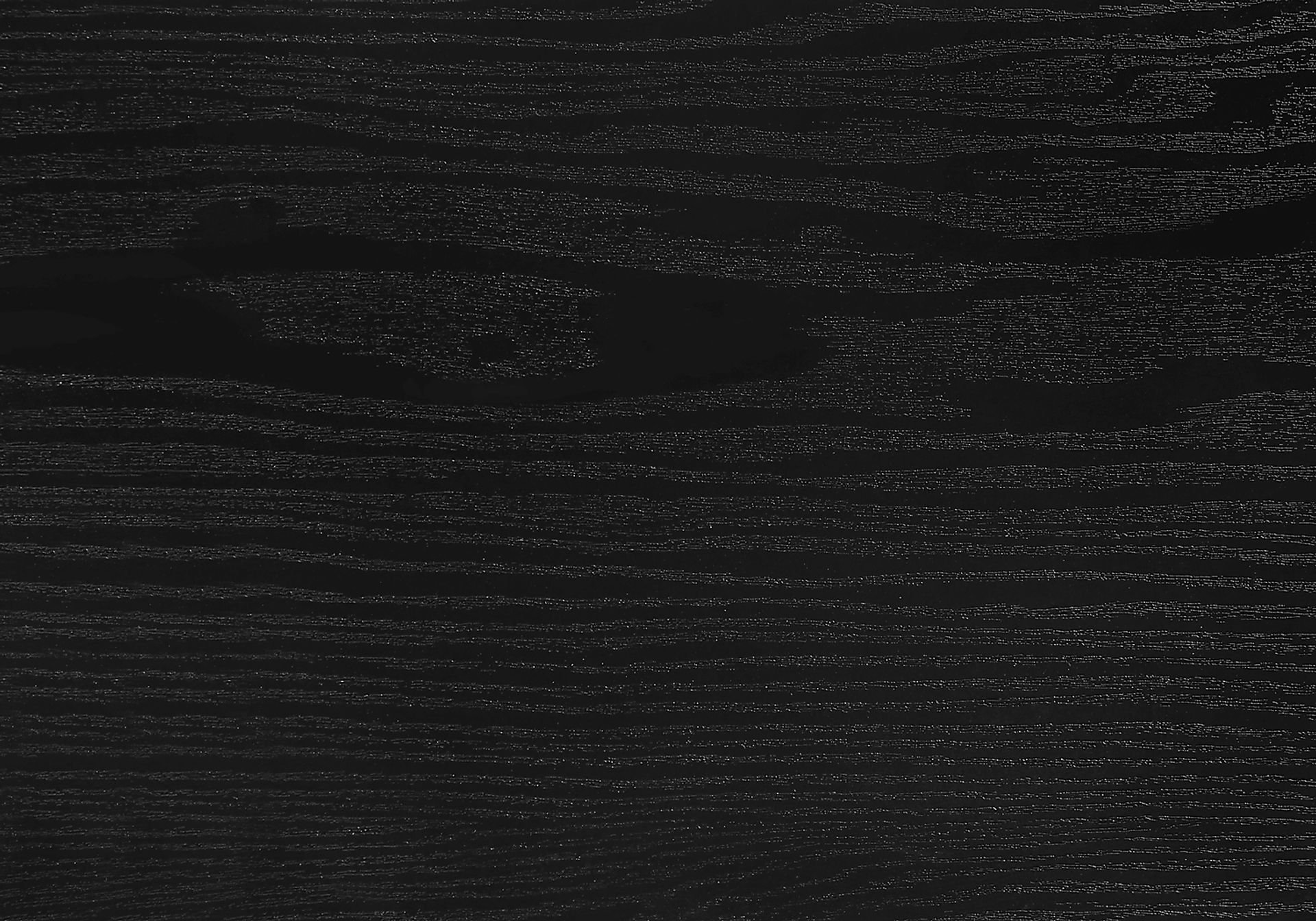 Wandsworth Black Desk - Image 5