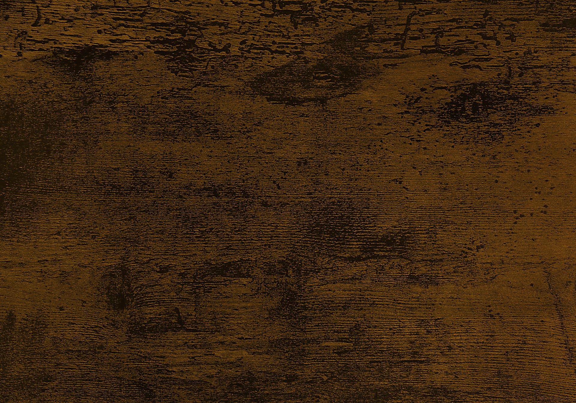 Wandsworth Brown Desk - Image 5