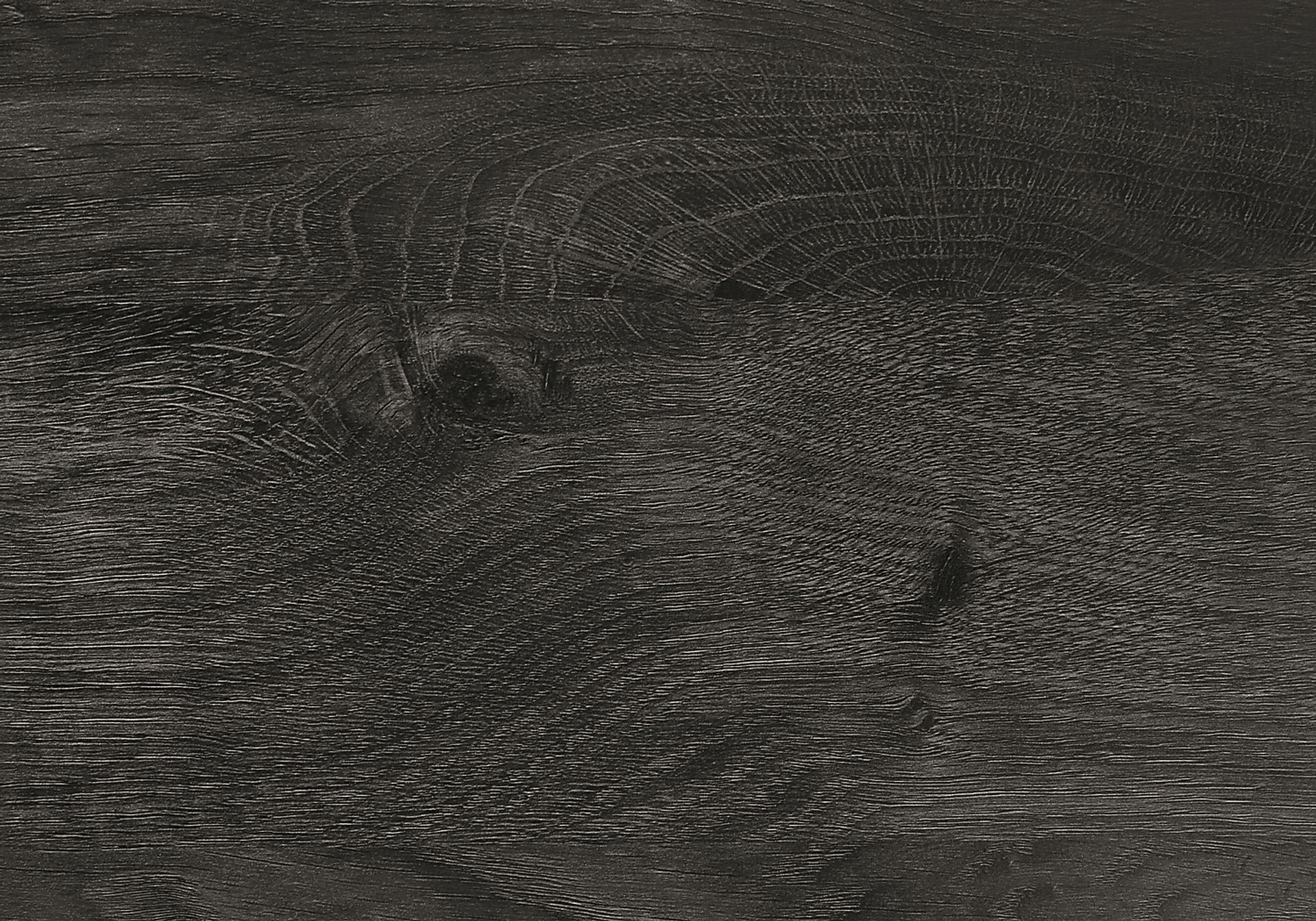 Wandsworth Gray Desk - Image 5