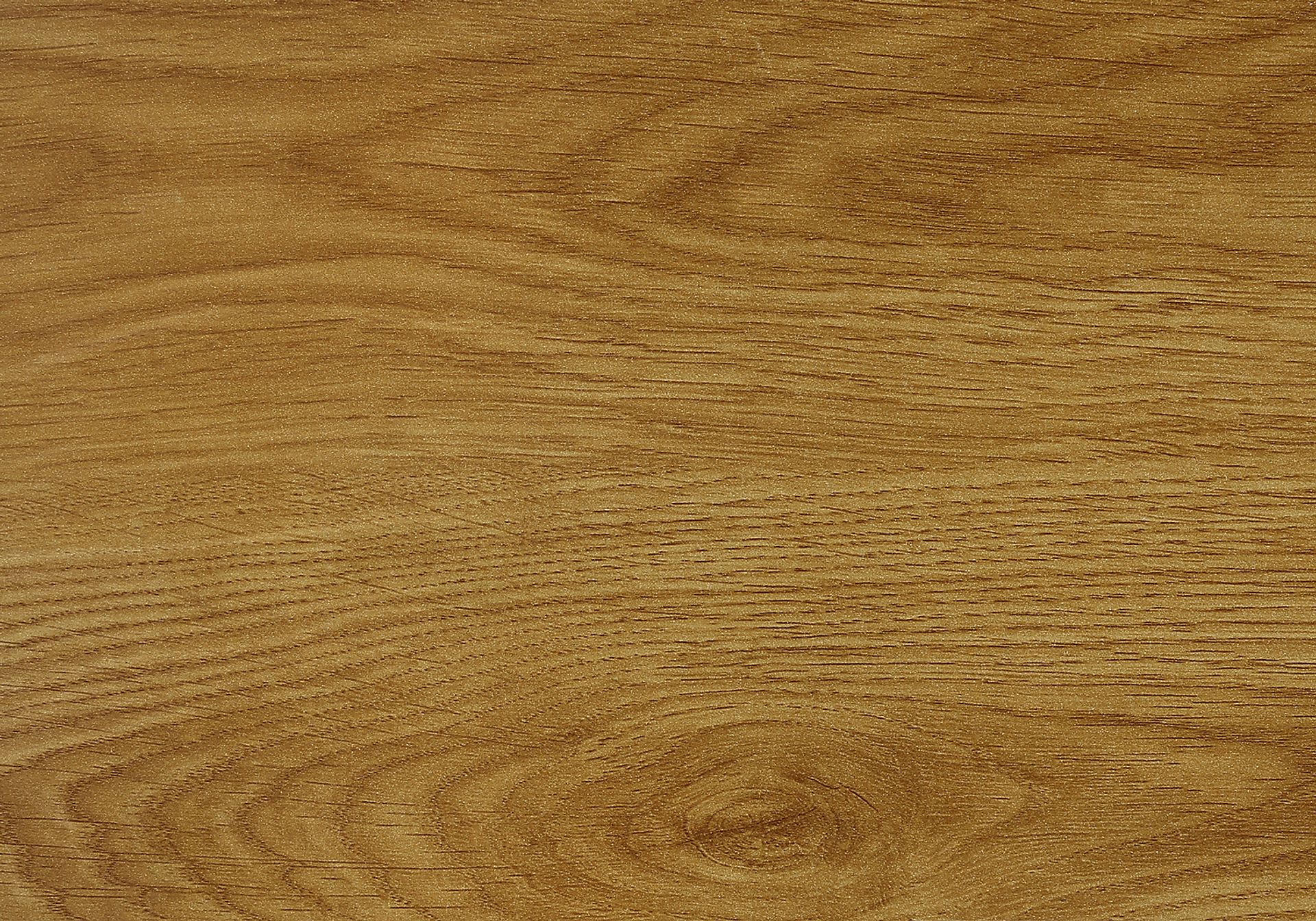 Wandsworth Oak Desk - Image 10