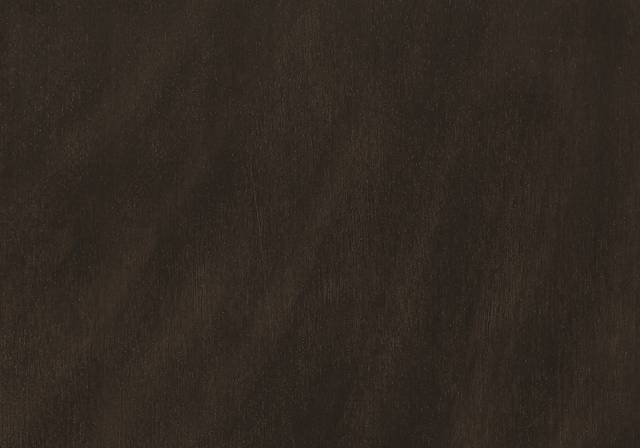 Wansley Espresso Dining Table - Thumbnail - Image 8