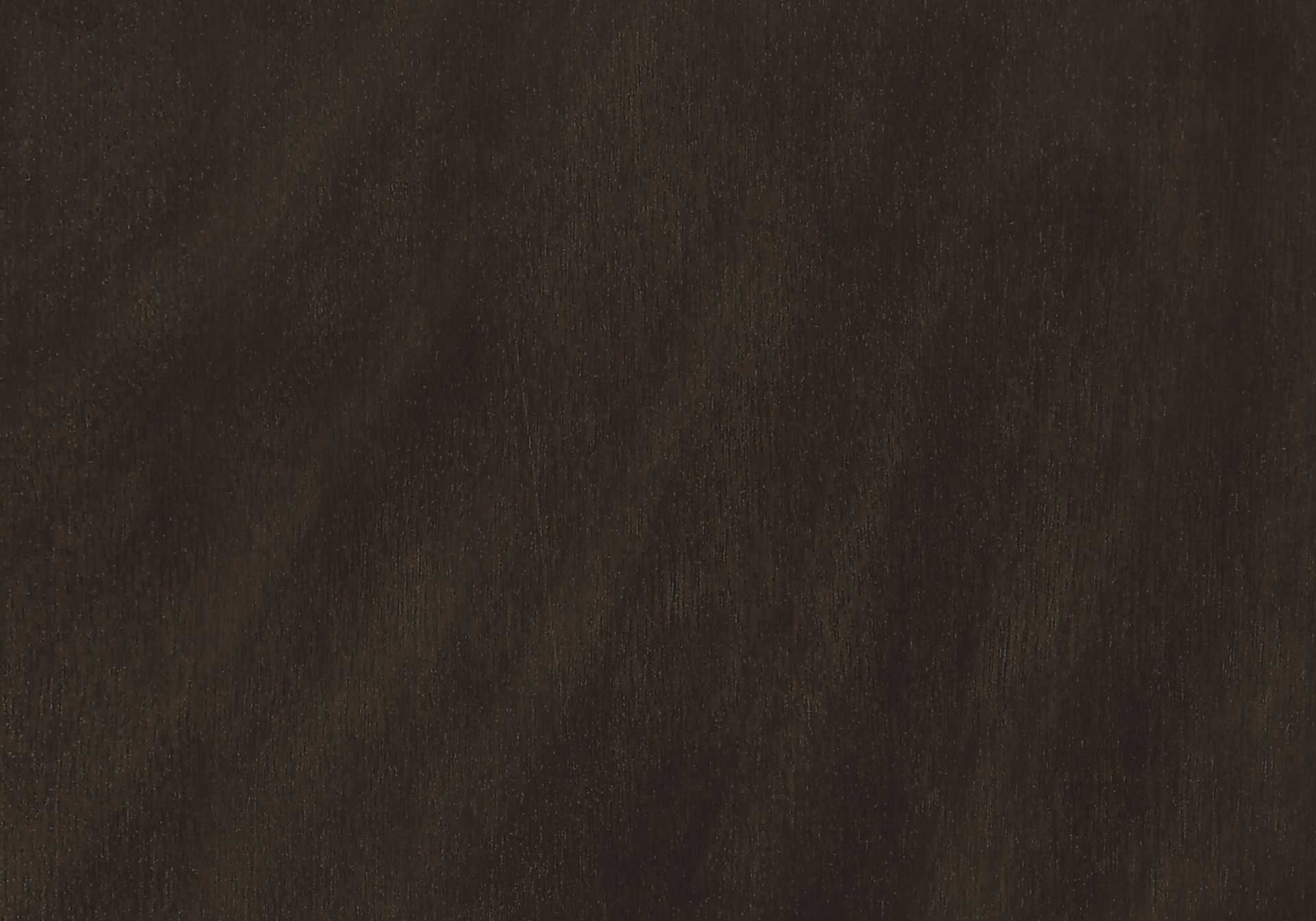 Wansley Espresso Dining Table - Image 8