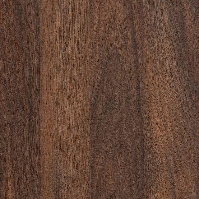 Wapato Brown 63 in. Console - Thumbnail - Image 8