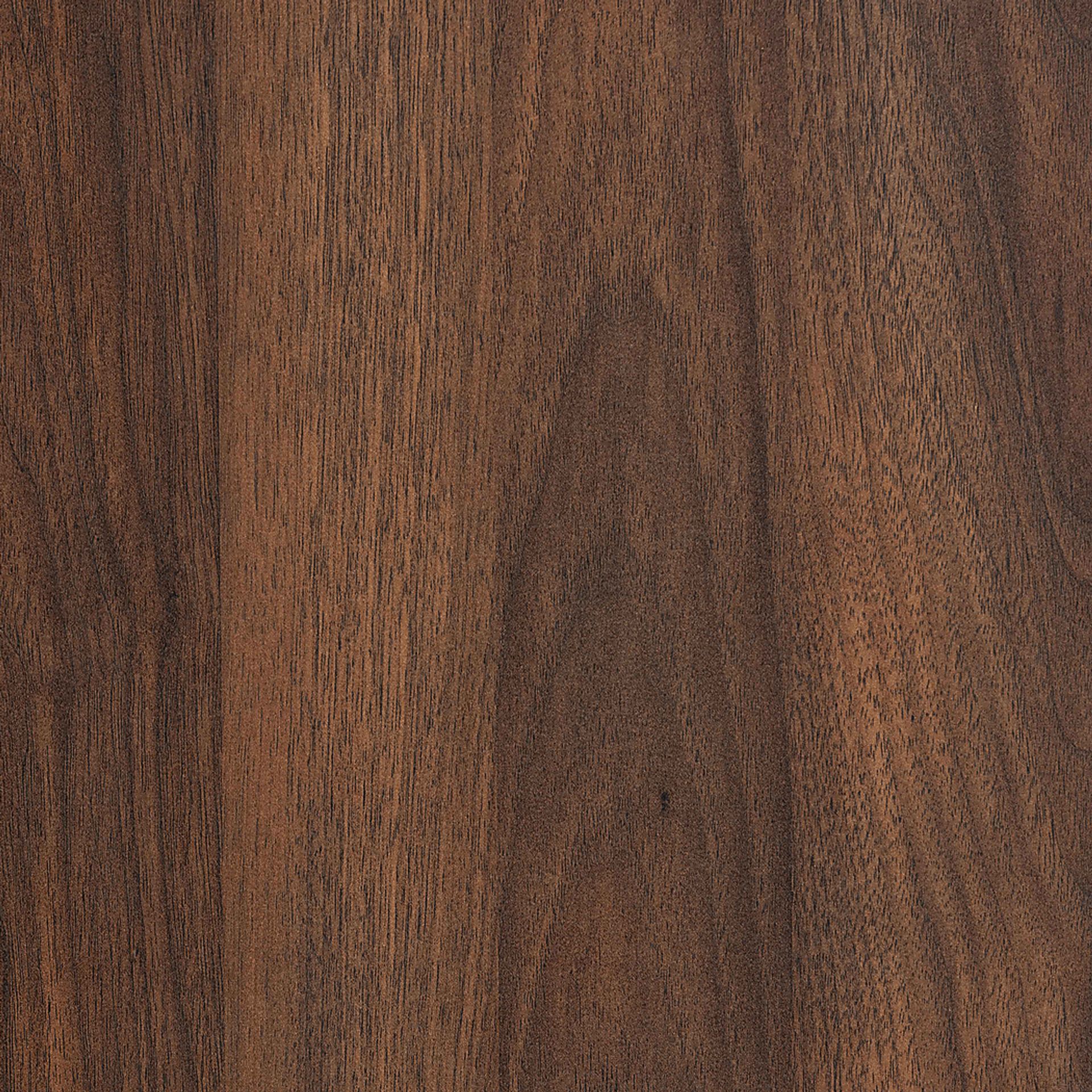 Wapato Brown 63 in. Console - Image 8