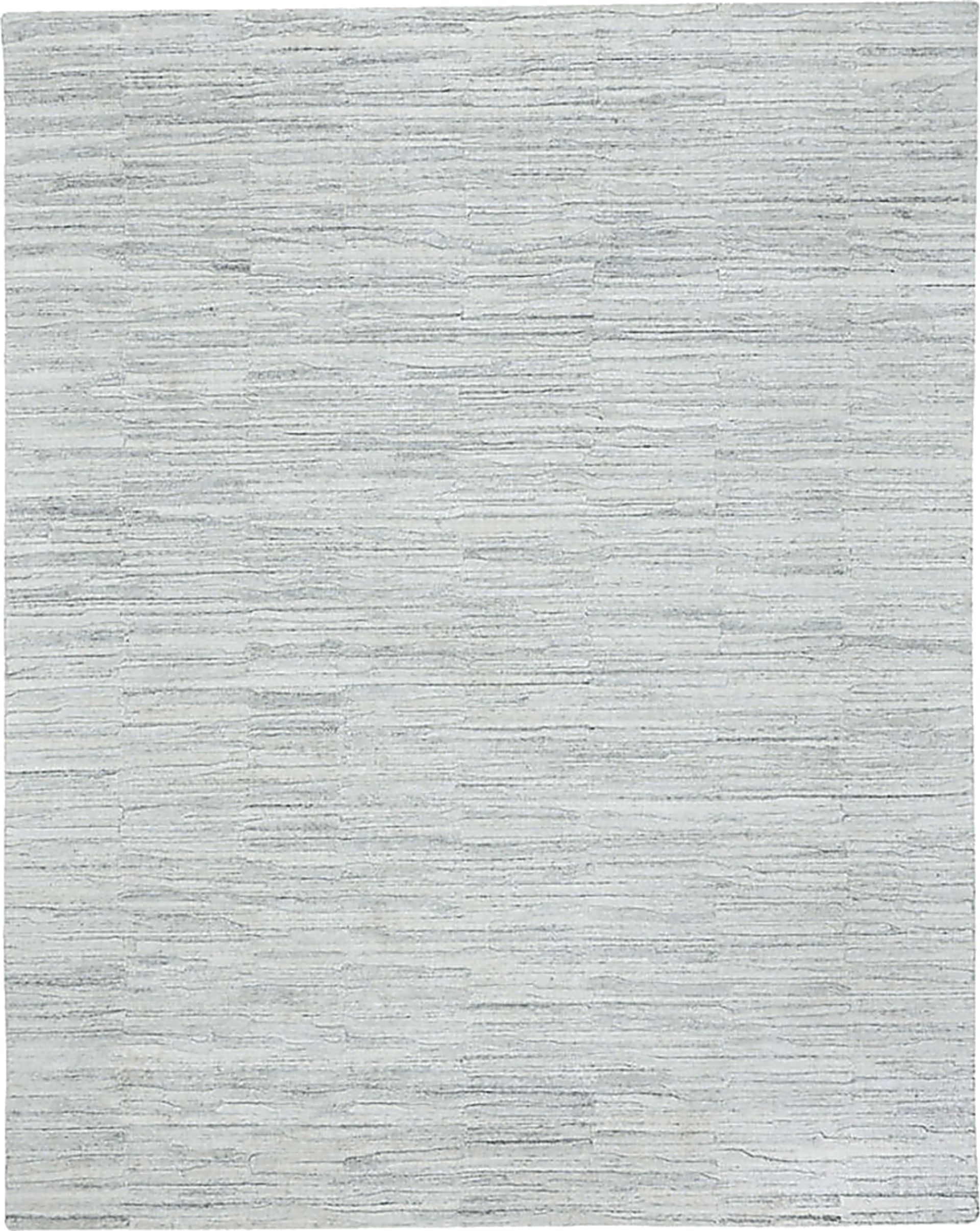 Wapeby Beige 8' x 10' Rug - Image 1