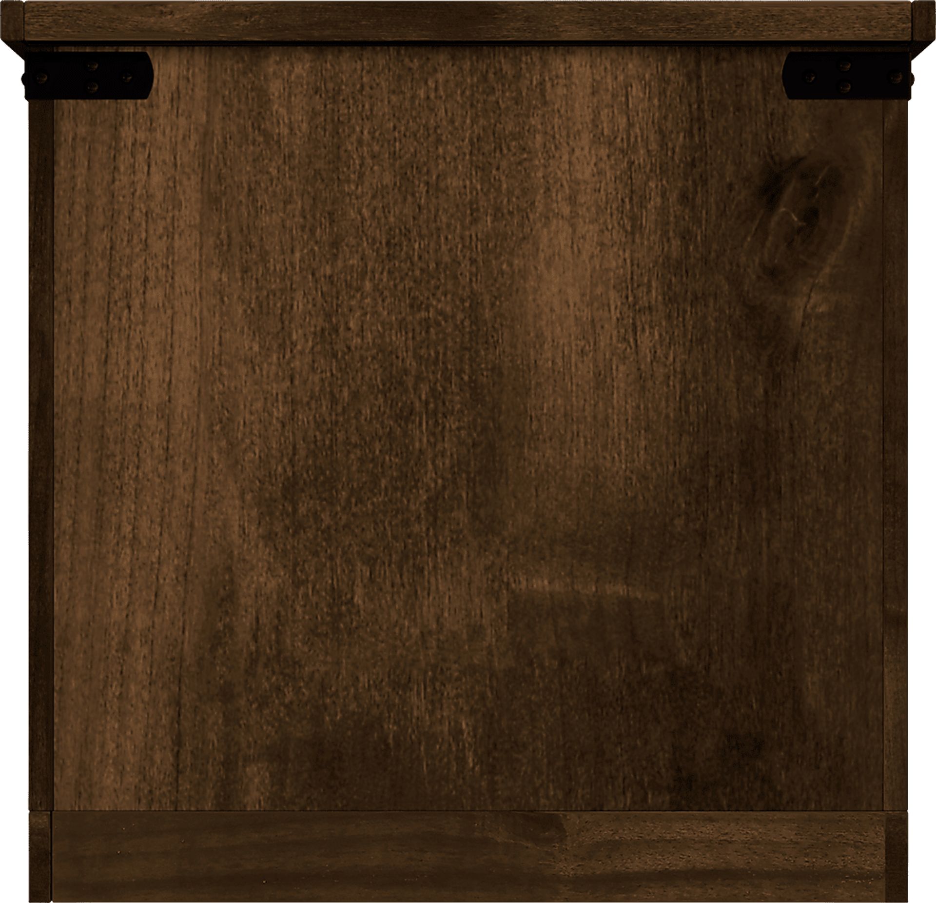 Wapegue Brown End Table - Image 3
