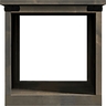 Barnwood