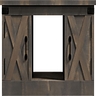 Barnwood