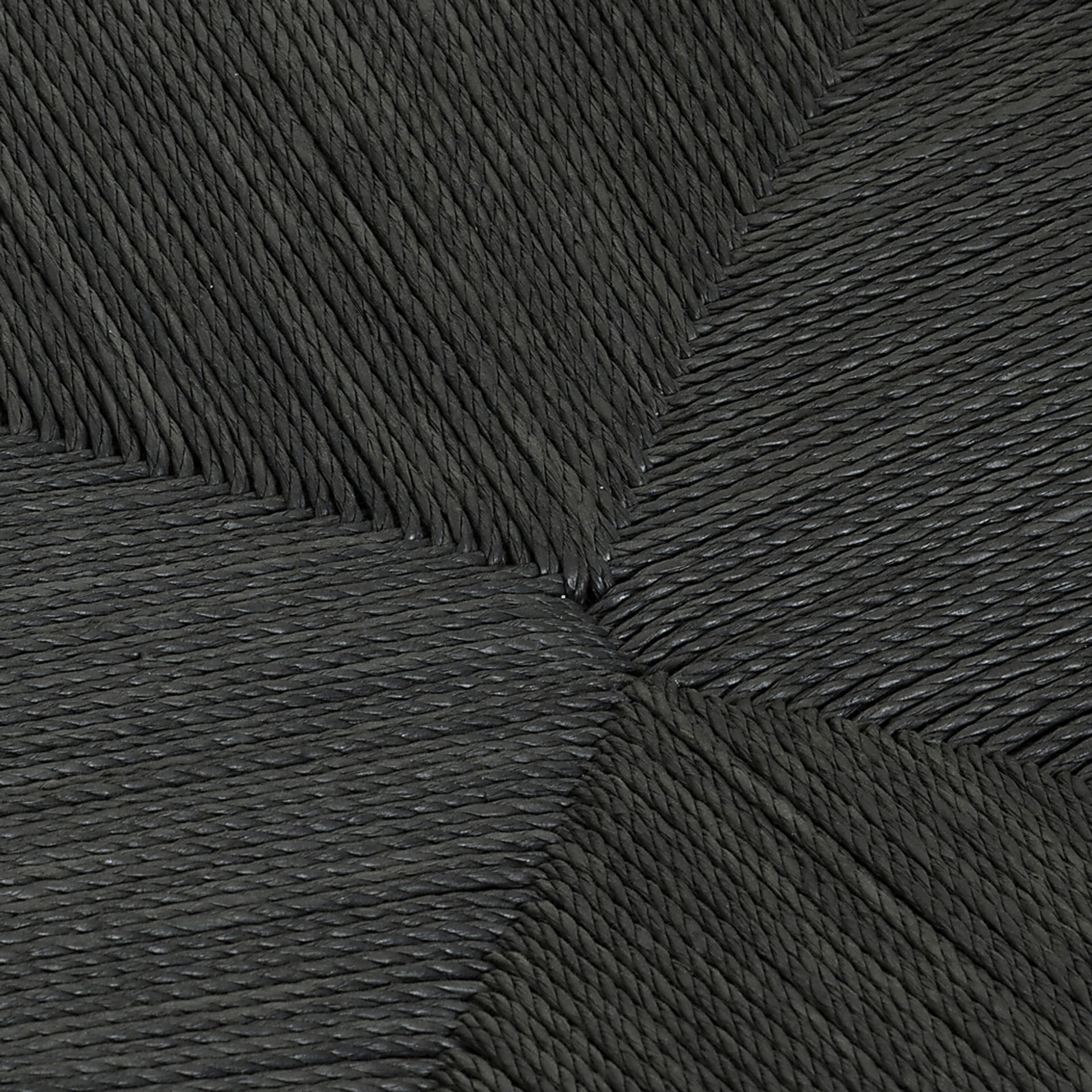 Wapemar Black Barstool - Image 13