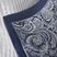 Wapsi Navy 12 Pc California King Comforter Set