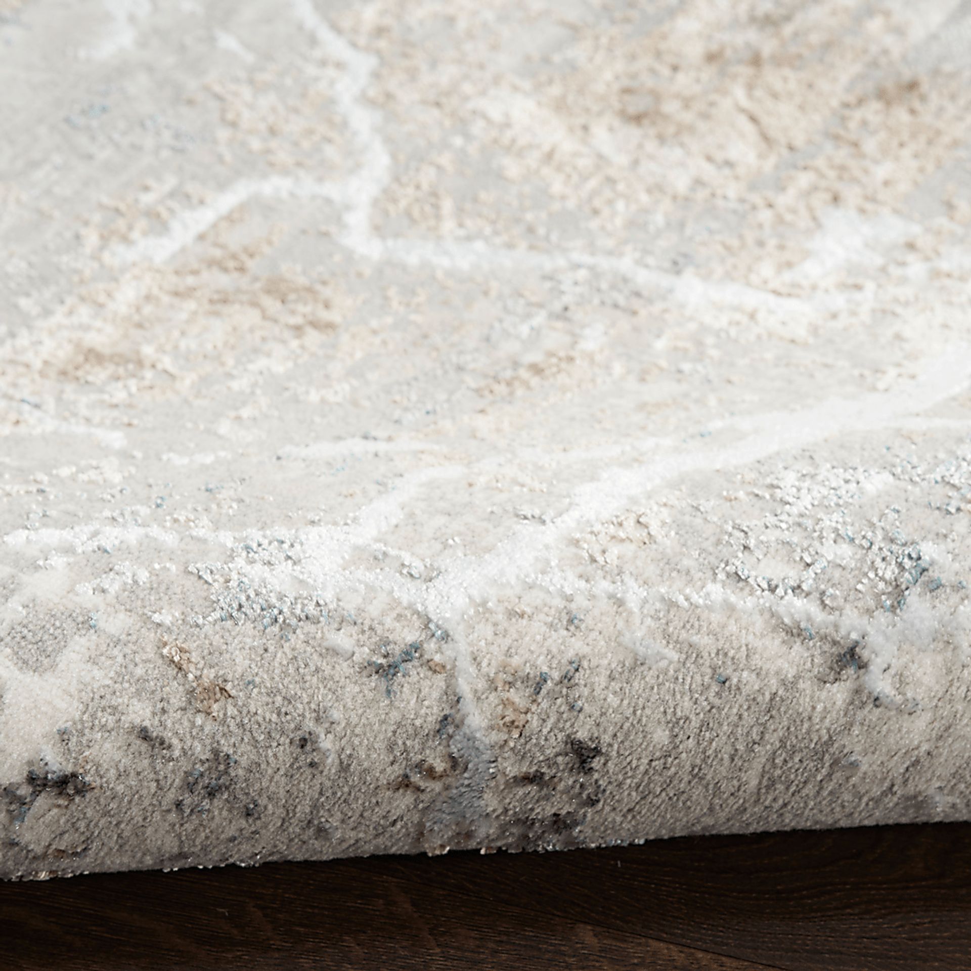 Warbell Gray/Multi 9' x 12' Rug - Image 9