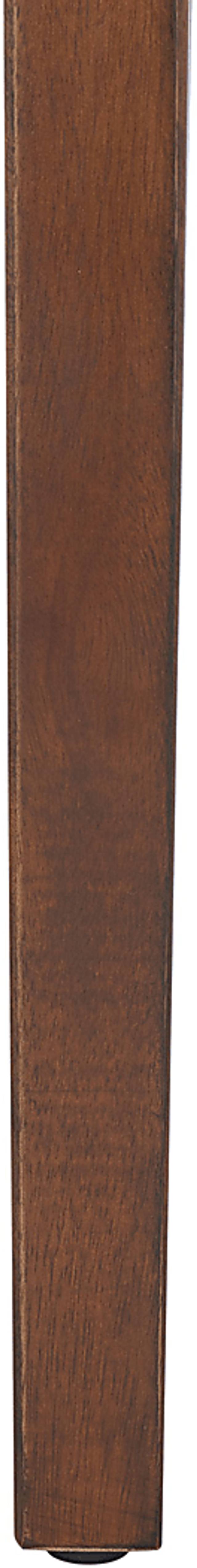 Wardlaw Brown Nightstand - Thumbnail - Image 11