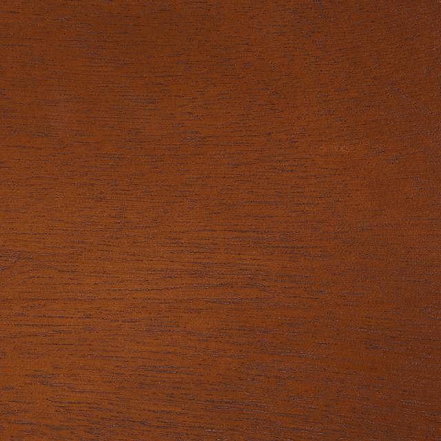 Wardlaw Brown Nightstand - Thumbnail - Image 13