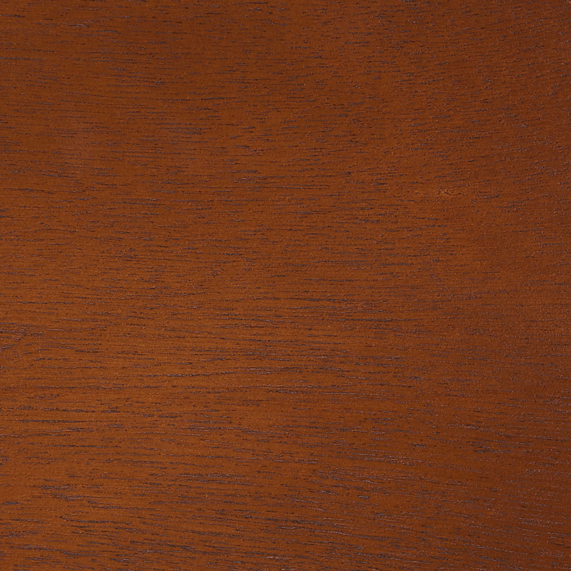 Wardlaw Brown Nightstand - Image 13