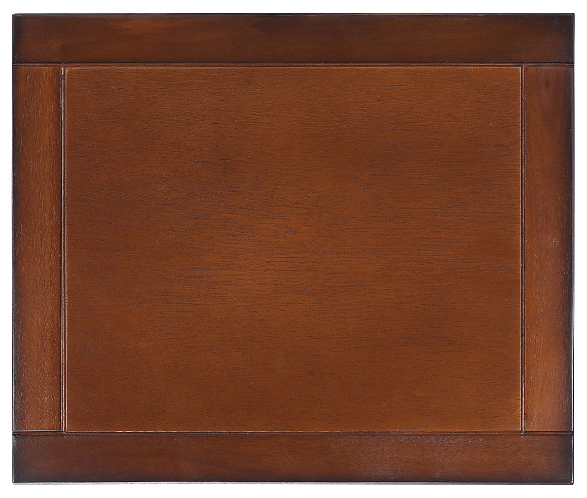 Wardlaw Brown Nightstand