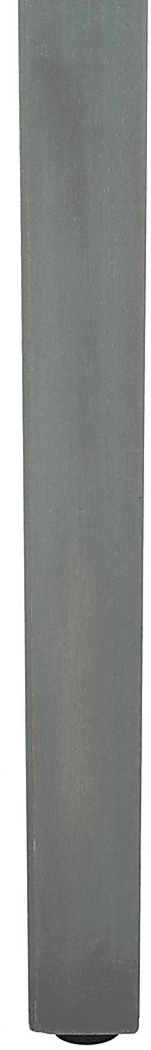 Wardlaw Gray Nightstand - Thumbnail - Image 10