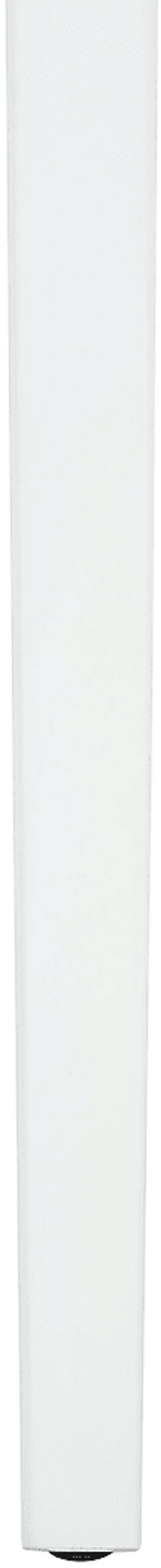 Wardlaw White Nightstand - Thumbnail - Image 12