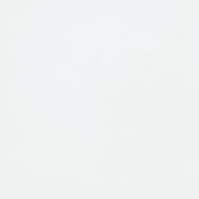 Wardlaw White Nightstand - Thumbnail - Image 13