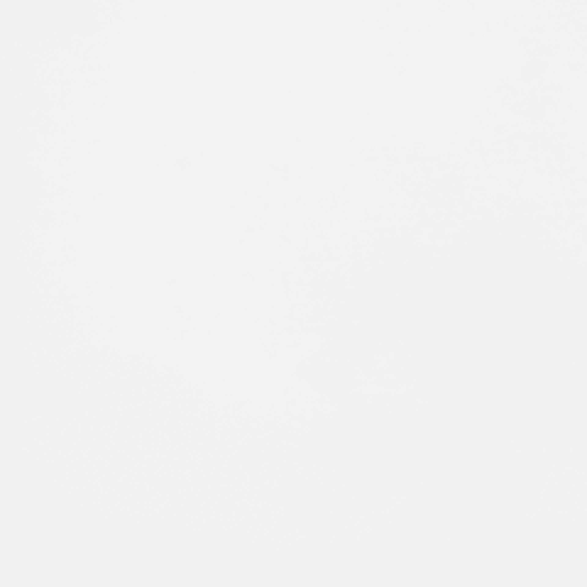 Wardlaw White Nightstand - Image 13