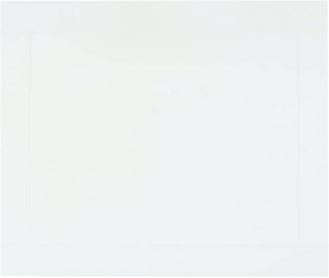 Wardlaw White Nightstand - Thumbnail - Image 8