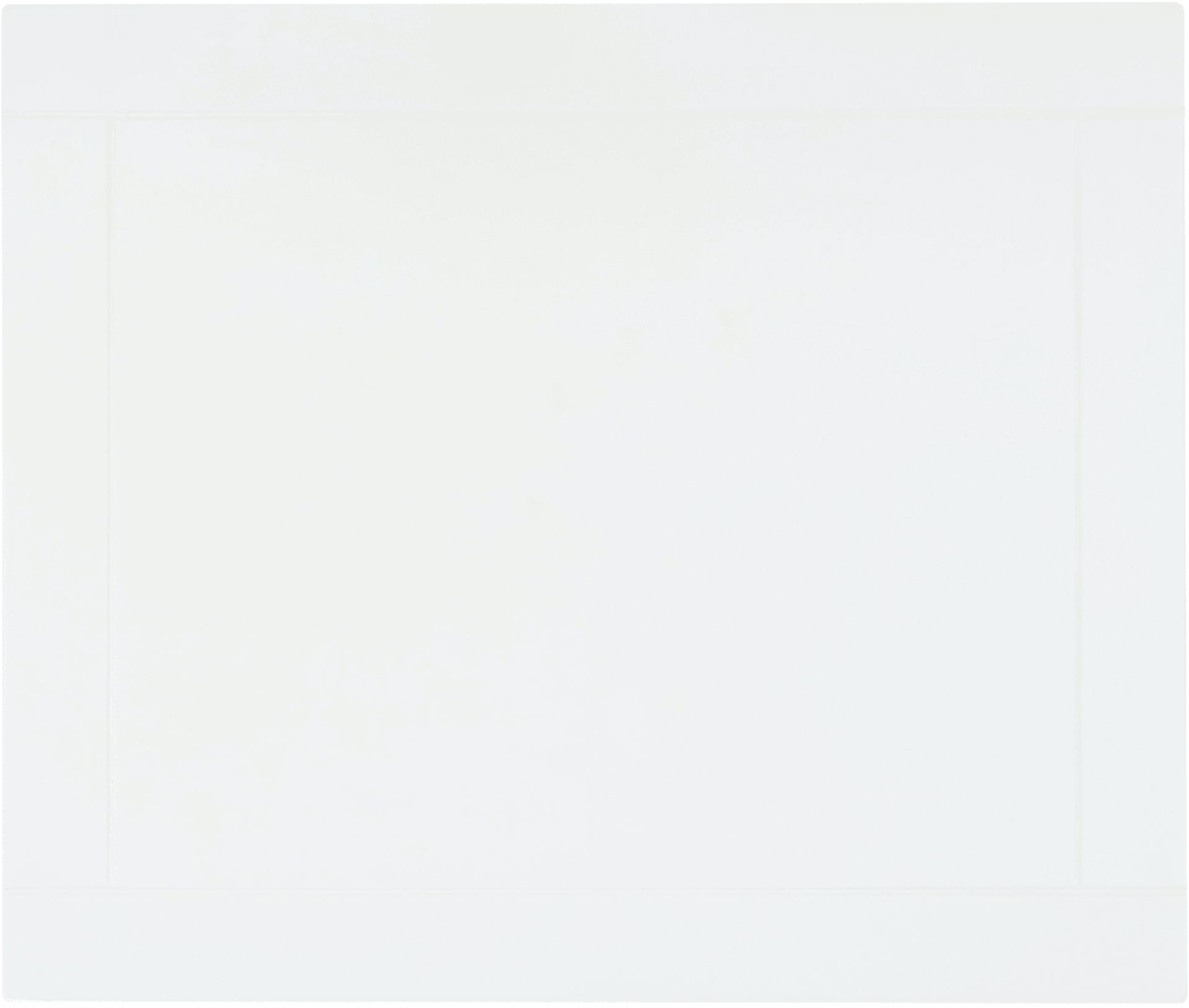 Wardlaw White Nightstand - Image 8