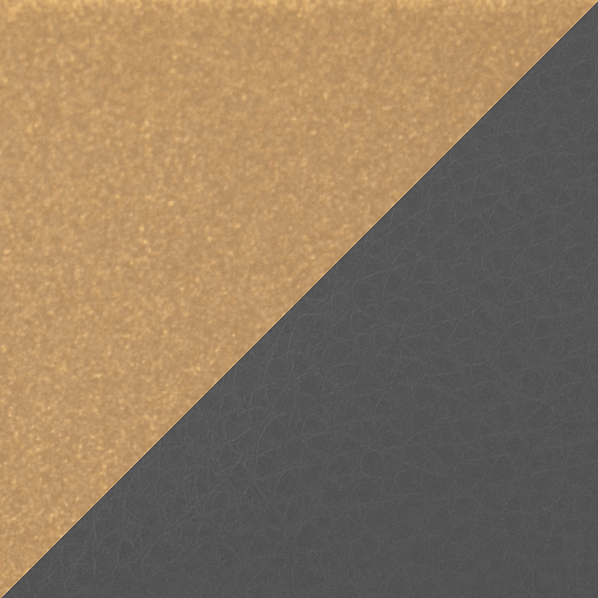 Wardroup I Dark Gray Bench - Image 9