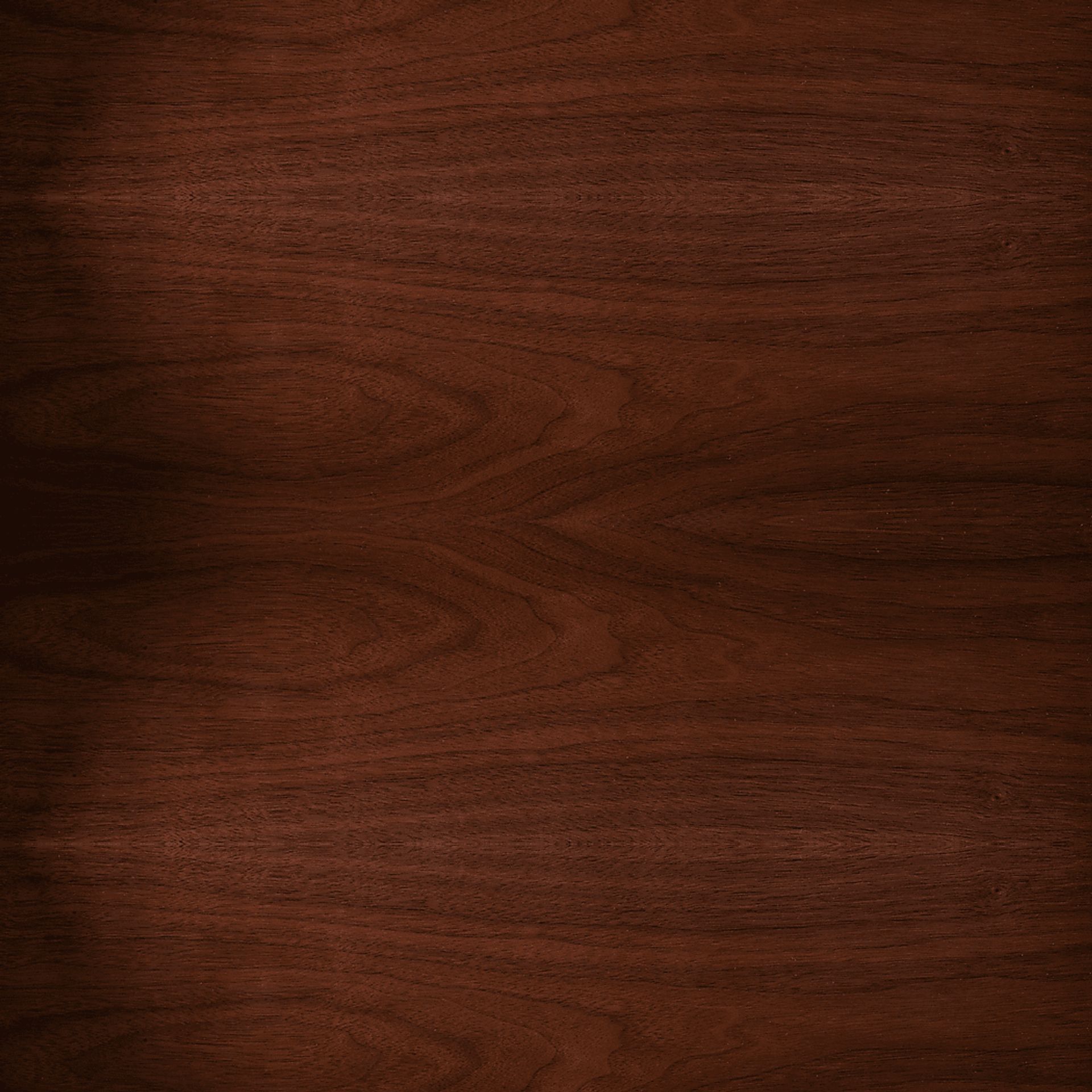 Wareham Brown Bookcase - Image 6