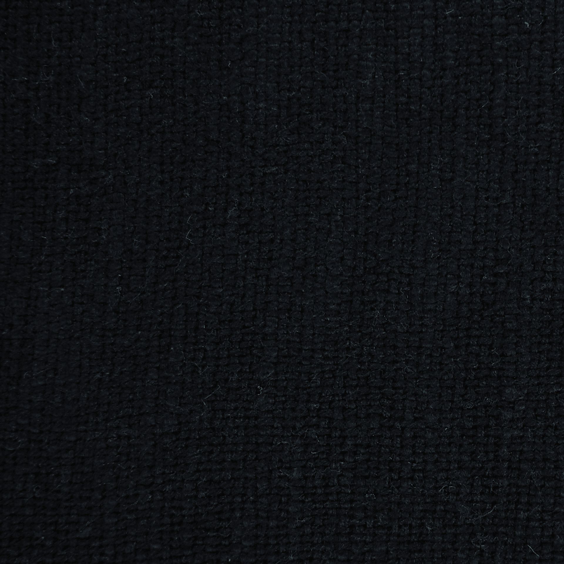 Wareshall Black Pillow, Set of 2 - Image 5